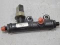Land Rover Discovery 2004-2009 Common rail (2.7 diesel) Part code: A2C20001297
