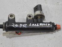Land Rover Discovery 2004-2009 Common rail (2.7 diesel) Part code: A2C20001297