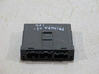 Nissan Primera 2002-2007 Central electronic control unit for comfort system Part code: 28550-AV710