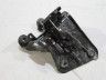 Volkswagen Golf 6 ABS pump mounting Part code: 1K1614235E 
Body type: 5-ust luukpära