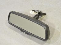 Toyota Corolla Mirror, inner Part code: 87810-02090
Body type: Sedaan