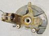 Volvo V70 Steering knuckle, right (front) Part code: 31201286
Body type: Universaal
Engin...