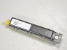 Volkswagen Golf 7 Aerial amplifier Part code: 5G6035577
Body type: 5-ust luukpära