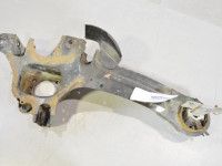 Volvo XC70 Suspension arm, right Part code: 31476213
Body type: Universaal
Engin...