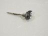 Mercedes-Benz E (W213) temperature sensor Part code: A2218300872
Body type: Sedaan
Additi...