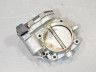 Mercedes-Benz GLK (X204) Throttle valve (3.0 gasoline) Part code: A1131410125
Body type: Linnamaastur
...