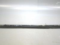 Renault Trafic Support for coolant radiator Part code: 8200020086
Body type: Kaubik
Engine ...
