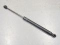 Volkswagen Golf 6 2008-2013 Trunk lid gas filled strut (H/B) L+R Part code: 5K6827550B
Body type: 5-ust luukpära...