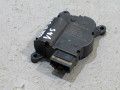 Volkswagen Golf 7 Servomotor (air recirculation), left Part code: 5Q0907511J
Body type: Universaal