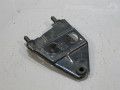 Volkswagen Golf 6 ABS pump mounting Part code: 1K0614235D 
Body type: 5-ust luukpära