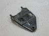 Volkswagen Golf 6 ABS pump mounting Part code: 1K0614235D 
Body type: 5-ust luukpära