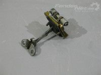 Citroen Xsara 1997-2006 Door stopper, front right Part code: 9181A9