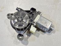 Volkswagen Tiguan 2016-2024 Window regulator engine, front left Part code: 5Q0959802B
Body type: Linnamaastur
E...