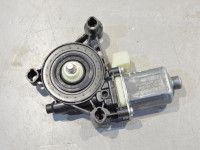 Volkswagen Tiguan 2016-2024 Window regulator engine, front left Part code: 5Q0959802B
Body type: Linnamaastur
E...