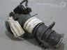 Toyota RAV4 (XA30) 2006-2013 Rubber bellow / Tube (2.0 gasoline) Part code: 17881-28260
Body type: Linnamaastur
...