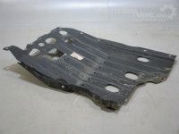 Nissan Primera 2002-2007 Skid plate, left Part code: 75899-AV500