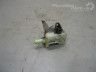 Toyota Avensis (T25) 2003-2008 Central locking motor tank latch Part code: 77030-05010