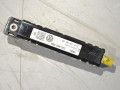 Volkswagen Golf 7 Aerial amplifier Part code: 5G6035577
Body type: 5-ust luukpära