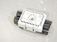 Volkswagen Golf 7 Frequency crossover Part code: 5Q0035570
Body type: 5-ust luukpära
