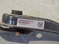 Volkswagen Golf 7 Engine mounting Part code: 5Q0199855N
Body type: 5-ust luukpära...