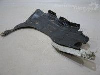 Nissan Primera 2002-2007 Skid plate, right Part code: 75896AV500