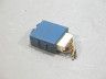 Toyota Yaris 1999-2005 Central Lock Relay Part code: 85980-0D050
Additional notes: Autolt...