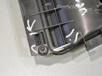 Mercedes-Benz E (W213) Air guide, right (under the seat) Part code: A2138310346
Body type: Sedaan
Additi...