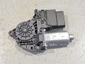Volkswagen Golf 6 2008-2013 Window regulator engine, rear right Part code: 5K0959704D  VW2