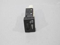 Toyota RAV4 (XA30) 2006-2013 Switch ( instrument illumination) Part code: 84119-42020
Body type: Linnamaastur