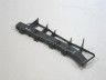 Hyundai i30 2007-2012 Bumper carrying bar, rear right (sed.) Part code: 866142R000