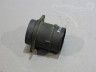 Hyundai i30 Air mass meter (1.6 diesel) Part code: 281642A401
Body type: 5-ust luukpära