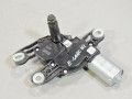 Volkswagen Golf 7 Tailgate wiper motor Part code: 5G0955711C
Body type: 5-ust luukpära