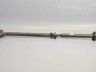 Mercedes-Benz E (W213) Propeller shaft (2.0 TDI)(aut.) (kit) Part code: A2134107302
Body type: Sedaan
Additi...