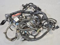 Ford Ranger Wiring set for engine (2.2 D) Part code: 2016603
Body type: Pikap
Engine type...