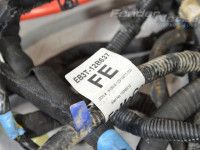 Ford Ranger Wiring set for engine (2.2 D) Part code: 2016603
Body type: Pikap
Engine type...
