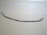 Opel Astra (J) 2009-2018 Grill list (chrome) Part code: 13264458
