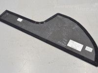 Subaru Legacy Deck board, left (univ.) Part code: 95067AJ010VH
Body type: Universaal