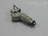 Toyota Avensis (T22) 1997-2003 Injection valve (1.8 gasoline) Part code: 23250-02040