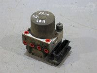 Nissan Primera 2002-2007 ABS hydraulic pump Part code: 47660AV726