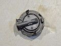 Volkswagen Golf 7 Airbag sensor (side) Part code: 5Q0959354
Body type: Universaal