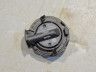 Volkswagen Golf 7 Airbag sensor (side) Part code: 5Q0959354
Body type: Universaal