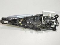 Chevrolet Cruze Door handle, right (front) Part code: 96985646
Body type: Sedaan