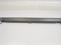Volkswagen Passat (B8) Net partition for luggage comp. Part code: 3G9861691  9B9
Body type: Universaal...