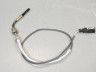 Volkswagen Amarok Exhaust gas temperature sensor Part code: 059906088DQ
Body type: Pikap
Engine ...