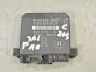 Mercedes-Benz C (W203) 2000-2007 Control unit for central locking (right, rear) Part code: 2038200826