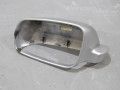 Volkswagen Golf 4 1997-2006 Exterior mirror cover, left Part code: 057285