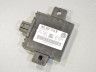 Volkswagen Golf 5 Control unit, alarm Part code: 1K0907719C
Body type: 5-ust luukpära
