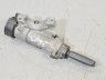 Volkswagen Transporter (T5, Caravelle, Multivan) Ignition lock + key Part code: 6R0905851K
Body type: Istmetega buss...