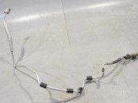 Volkswagen Golf 5 2003-2009 Air conditioning pipes Part code: 1K0820741AB