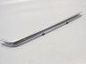 Volkswagen Caddy (2K) Track for sliding door, right Part code: 2K0843872L
Body type: Mahtuniversaal